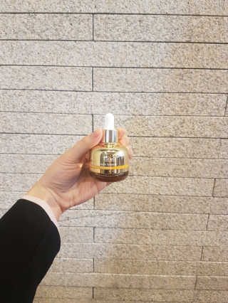 헐크갱크🌱님이 올린 리뷰 사진 1
