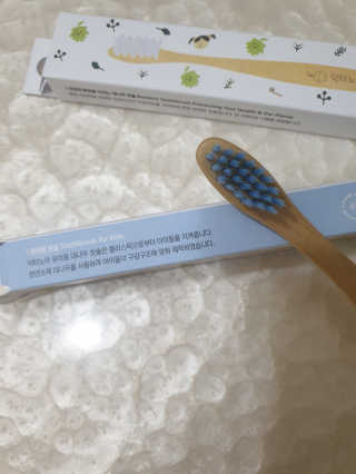 스윗수인님이 올린 리뷰 사진 3