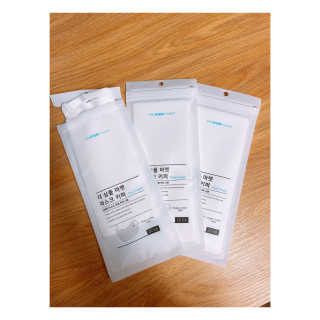 미카엘라님이 올린 리뷰 사진 1