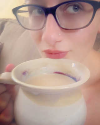 River님이 올린 리뷰 사진 2