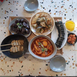 안승님이 올린 리뷰 사진 2