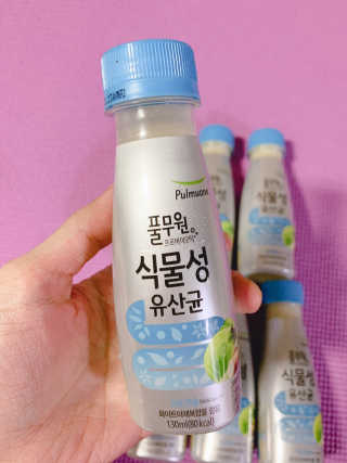으니부기님이 올린 리뷰 사진 1