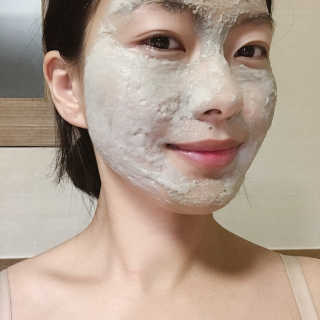 멍님이 올린 리뷰 사진 3
