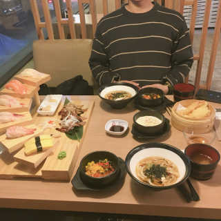 신삼유영은님이 올린 리뷰 사진 1
