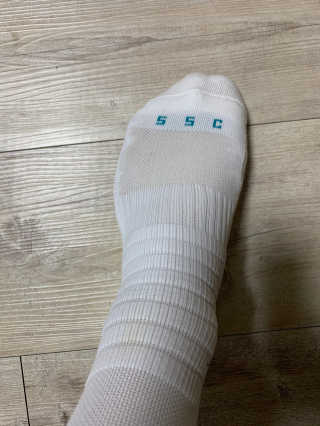강북문재인님이 올린 리뷰 사진 3