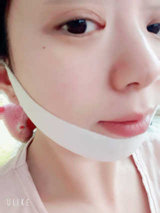 꼬몽쓰님이 올린 리뷰 사진 2