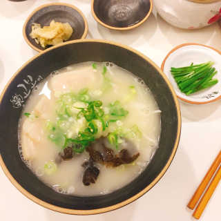 라니님이 올린 리뷰 사진 2