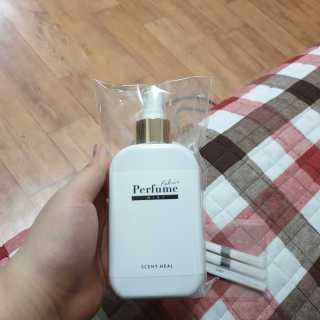 EUNJAE_PARK 은재님이 올린 리뷰 사진 2
