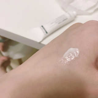 eunjd님이 올린 리뷰 사진 3