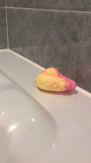 최재우님이 올린 리뷰 사진 2