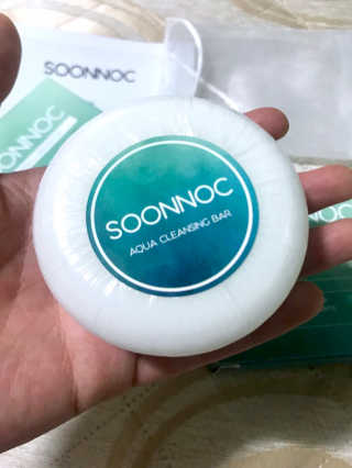 스마일뇽뇽님이 올린 리뷰 사진 2
