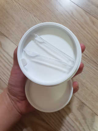 기룡이님이 올린 리뷰 사진 2