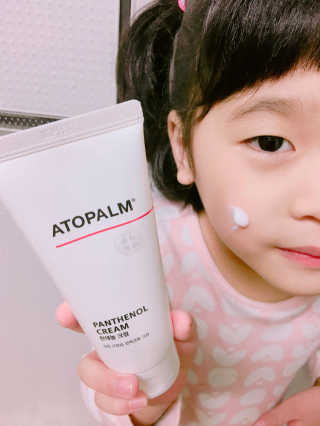 Rim님이 올린 리뷰 사진 1
