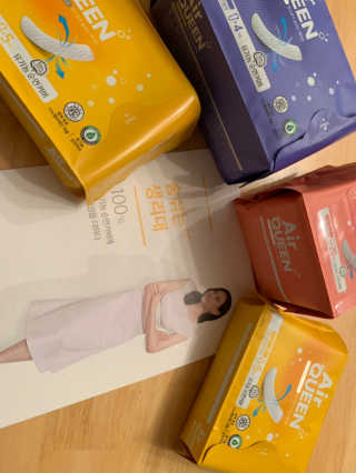 pure님이 올린 리뷰 사진 1
