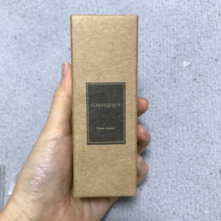 최은주님이 올린 리뷰 사진 3