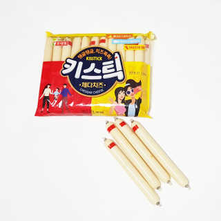 비니비니님이 올린 리뷰 사진 1