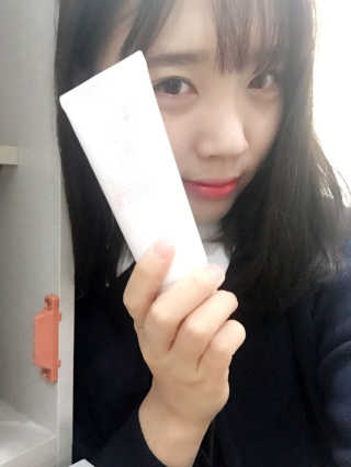 나뇽님이 올린 리뷰 사진 3