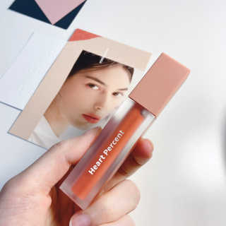 reciewham님이 올린 리뷰 사진 1