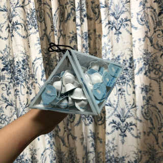앵지쑤님이 올린 리뷰 사진 2