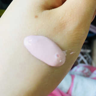 rosemary님이 올린 리뷰 사진 2