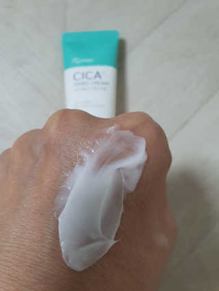 윤지숙님이 올린 리뷰 사진 4