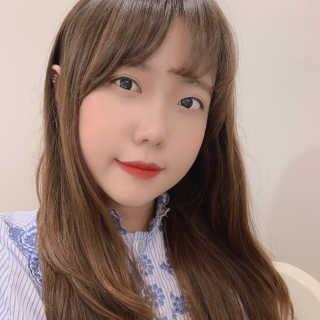 [블랙루즈] 에어 핏 벨벳 틴트5 1+1 — 5점을 준 리뷰어가 2019년 11월 올린 사용 사진