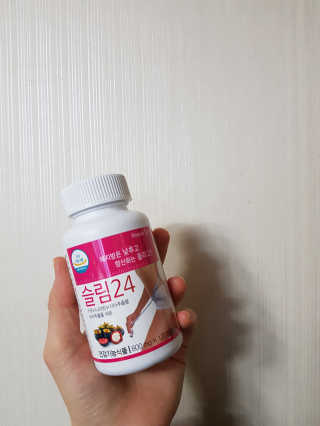 코코혜원님이 올린 리뷰 사진 1