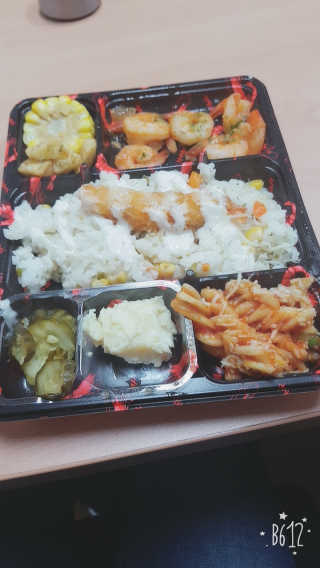 ledea님이 올린 리뷰 사진 3