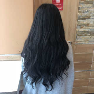 가횽님이 올린 리뷰 사진 1
