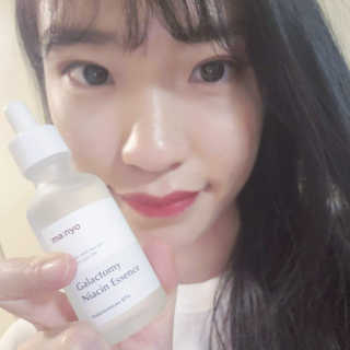 jomi님이 올린 리뷰 사진 3