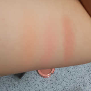 쿠키로이님이 올린 리뷰 사진 3