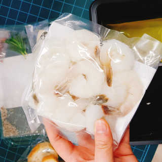 뚜디니님이 올린 리뷰 사진 3