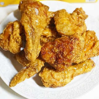 글램콩님이 올린 리뷰 사진 2