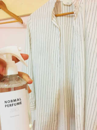 BoRamLee님이 올린 리뷰 사진 2