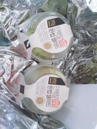 레빗♡깡총님이 올린 리뷰 사진 3