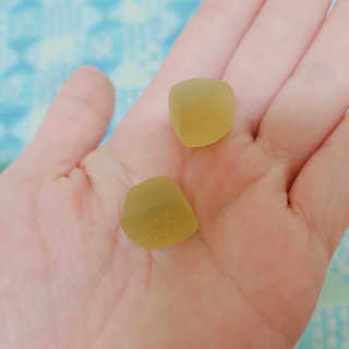 깅지님이 올린 리뷰 사진 3