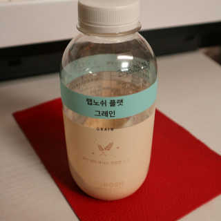 솔범님이 올린 리뷰 사진 1