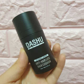 김지선님이 올린 리뷰 사진 2