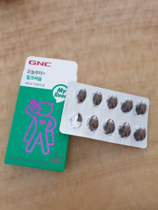 도미닉님이 올린 리뷰 사진 1