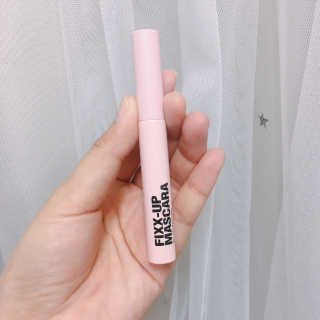 멍주님이 올린 리뷰 사진 2