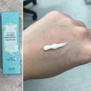 김가롱님이 올린 리뷰 사진 1