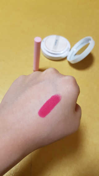 지늬님이 올린 리뷰 사진 1