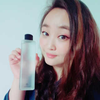 AnaisSH님이 올린 리뷰 사진 1