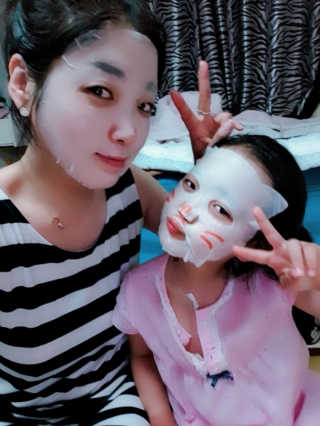 봄봄님이 올린 리뷰 사진 2