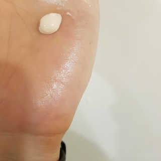 냥이님이 올린 리뷰 사진 3