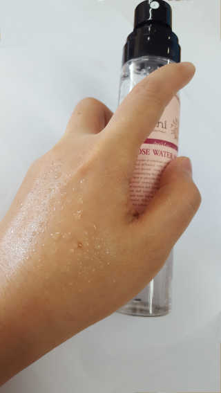 황은경님이 올린 리뷰 사진 2