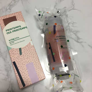 reeem님이 올린 리뷰 사진 1