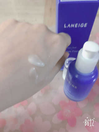 EunsunKim님이 올린 리뷰 사진 2