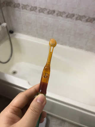 깜짝마밍님이 올린 리뷰 사진 3