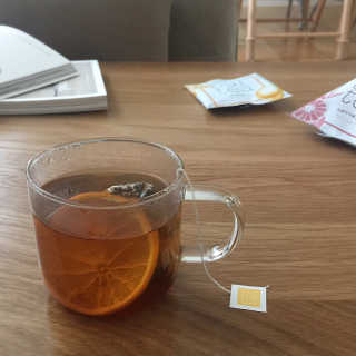 mylime님이 올린 리뷰 사진 1